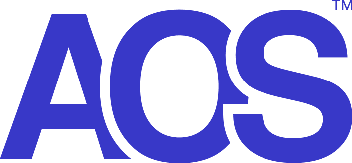 AOS